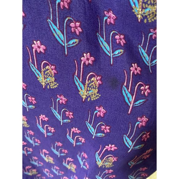 Spell Bohemian Royale Empress Gown -  S (as is condition) - Picture 11 of 16